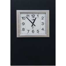 Часы настенные Ledfort PW 033-17-1